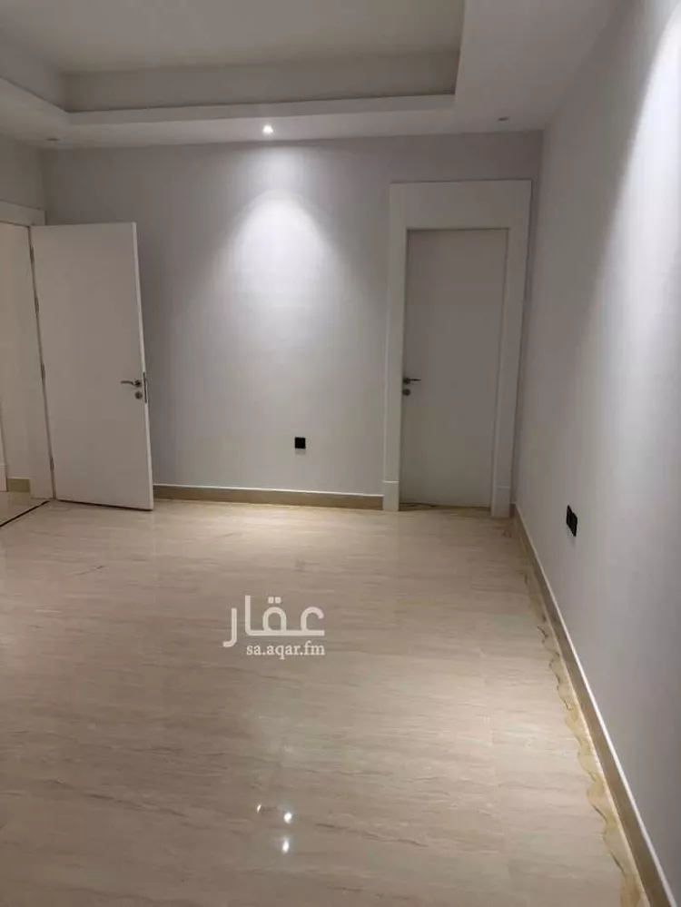 Apartment for Rent in Riyadh Al Qirawan 6