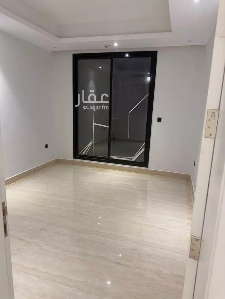شقة للإيجار في شارع شمس الدين ، حي القيروان ، الرياض ، منطقة الرياض صورة 3