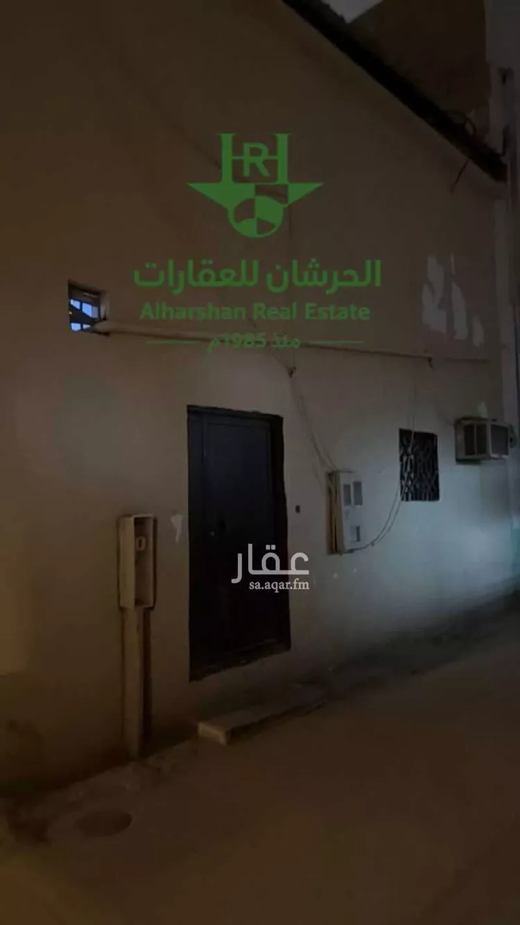 دور للبيع في شارع هدية بن خالد, حي أم سليم, مدينة الرياض, منطقة الرياض صورة 2
