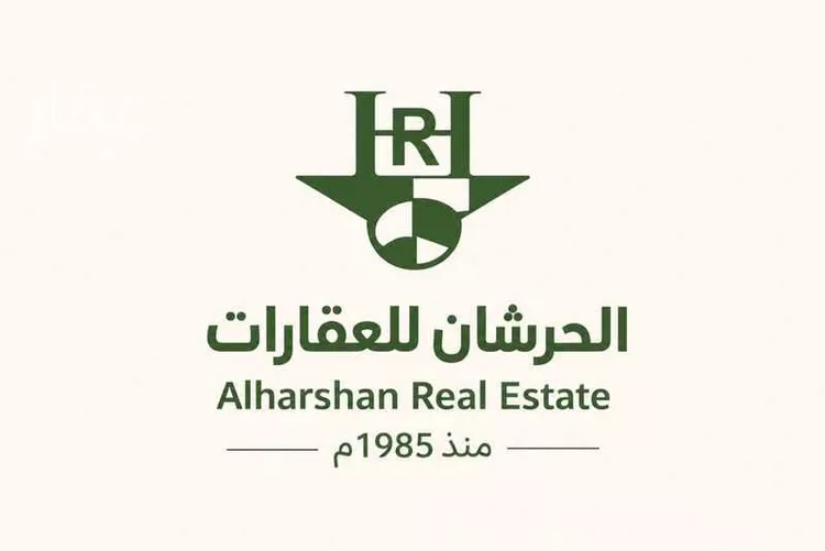 Floor for Sale in Riyadh Umm Salim