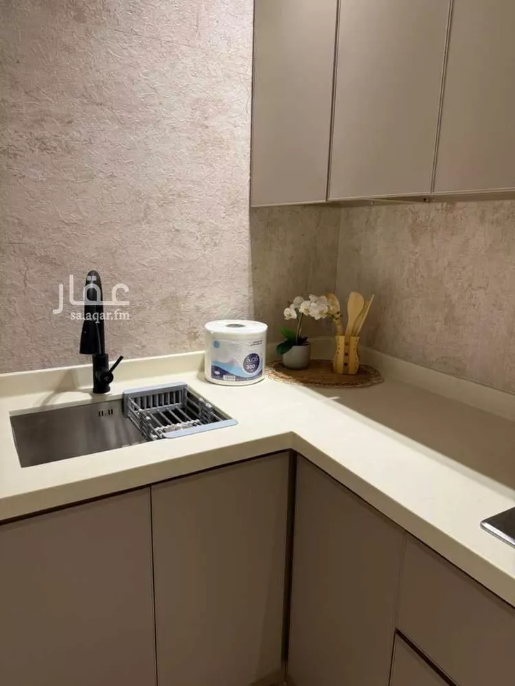شقة للبيع في شارع زكره بن عبدالله ، حي الزهراء ، جدة ، جدة صورة 5