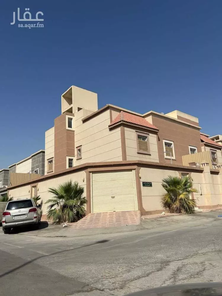 Villa for Sale in Riyadh Dirab صورة 3
