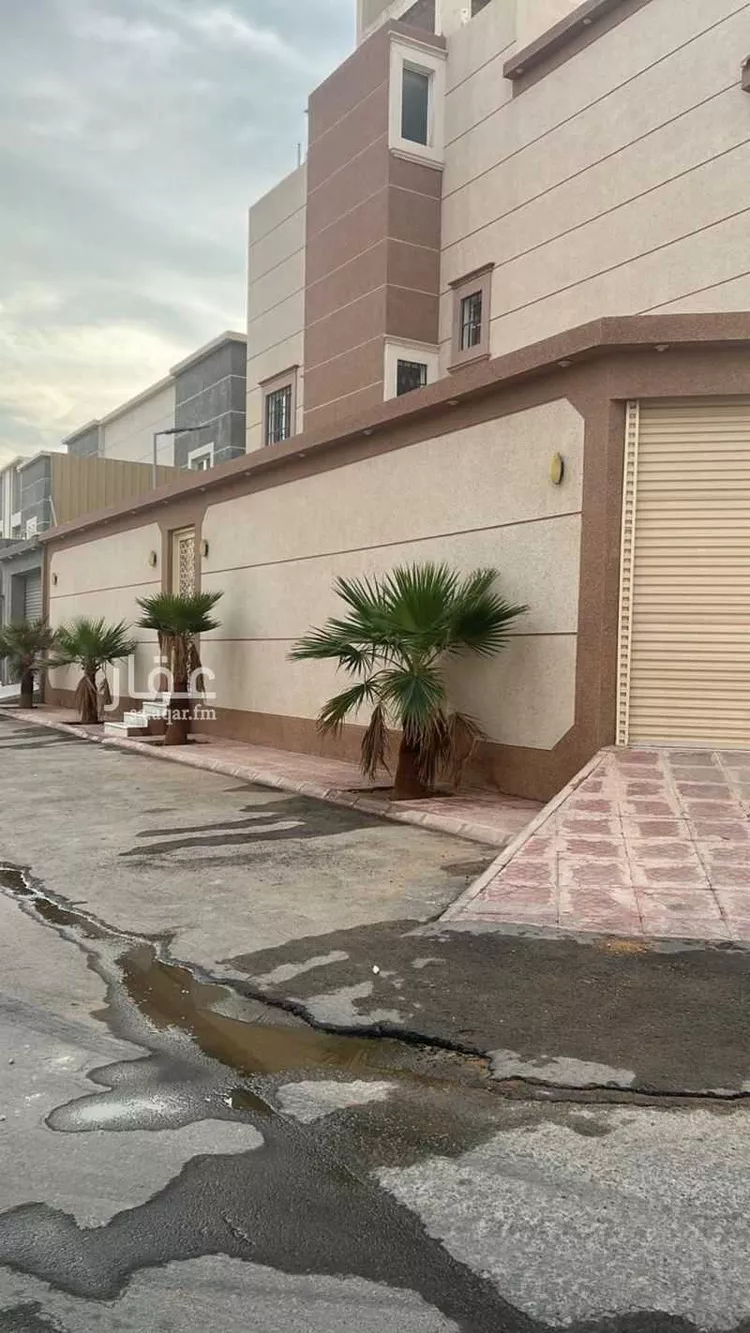 Villa for Sale in Riyadh Dirab صورة 5