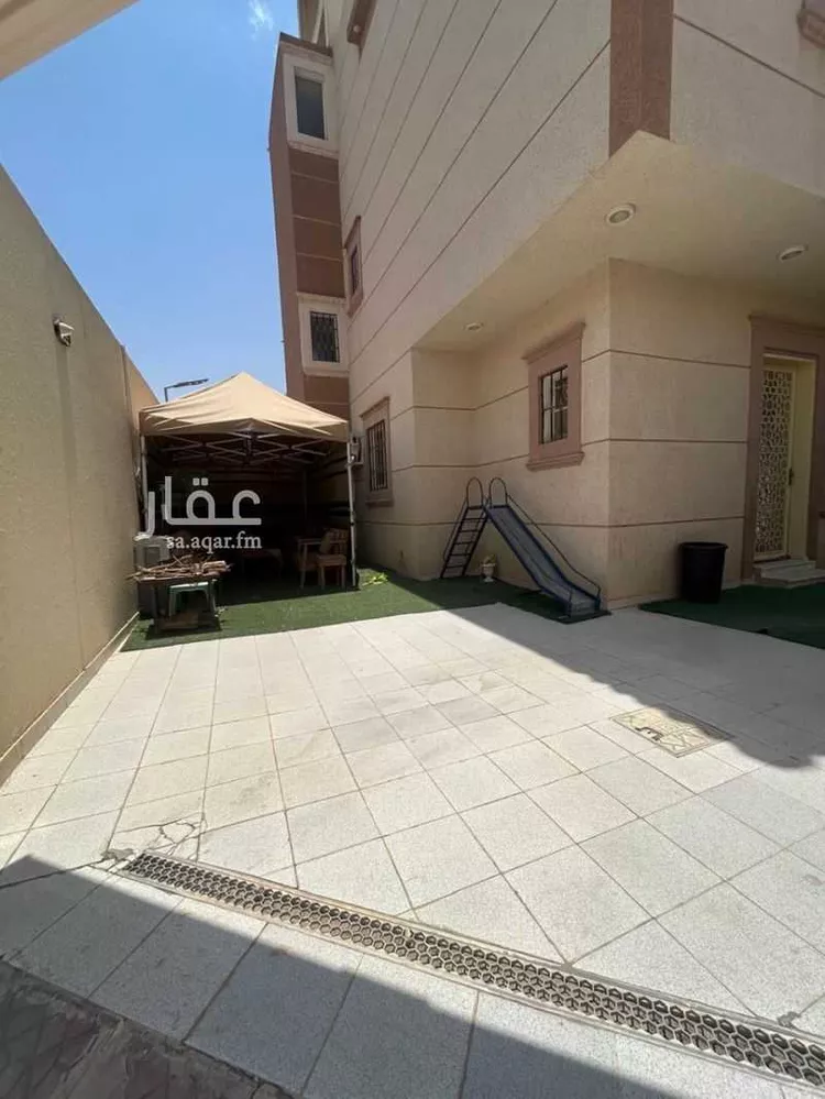 Villa for Sale in Riyadh Dirab صورة 2