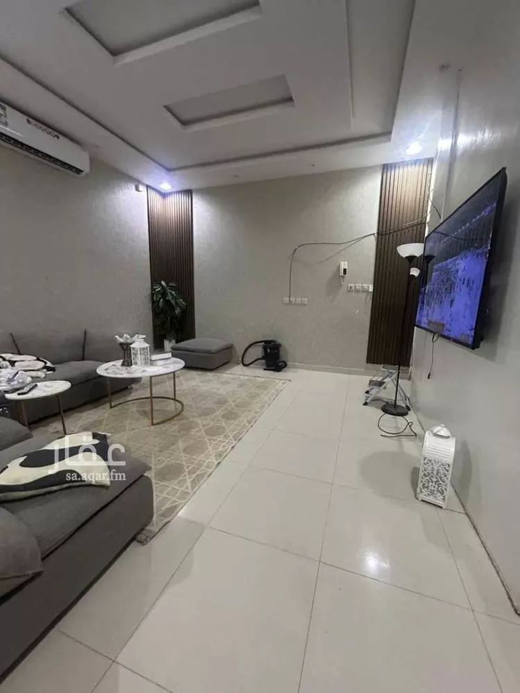 Villa for Sale in Riyadh Dirab صورة 4