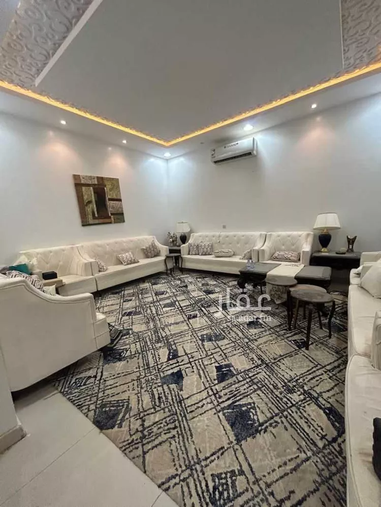 Villa for Sale in Riyadh Dirab 7