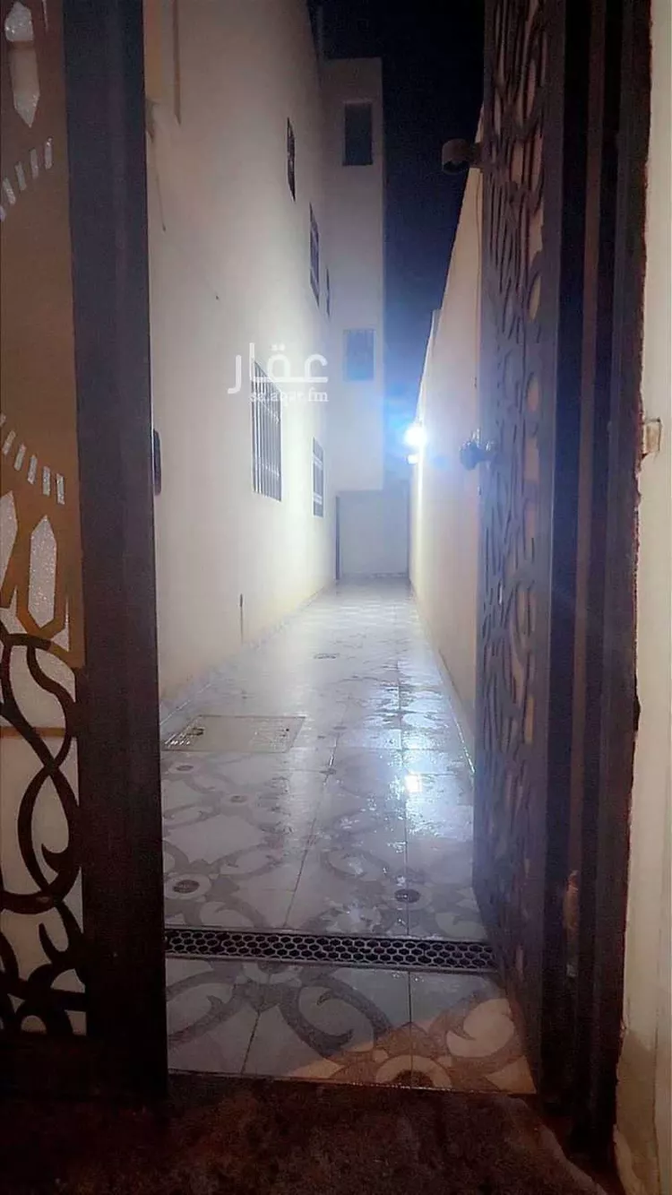 شقة للإيجار في شارع وادي البقار, حي بدر, مدينة الرياض, منطقة الرياض صورة 3