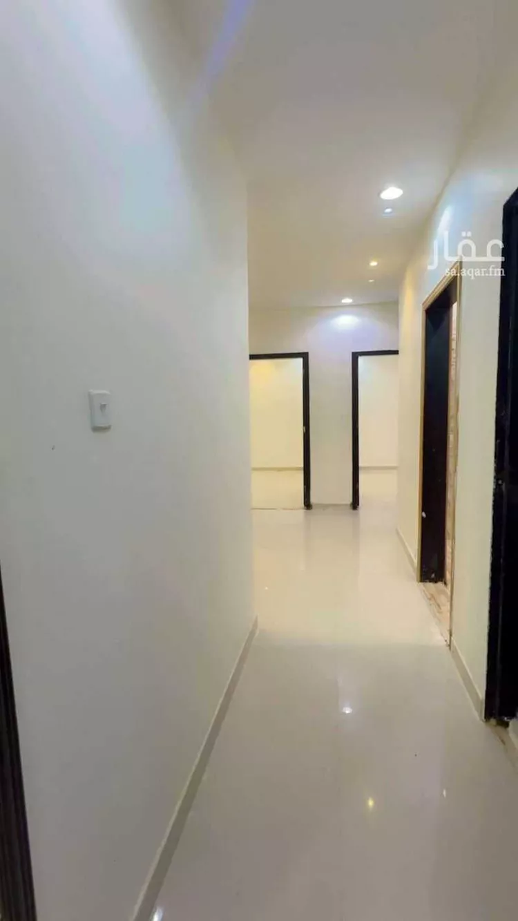 شقة للإيجار في شارع وادي البقار, حي بدر, مدينة الرياض, منطقة الرياض صورة 5