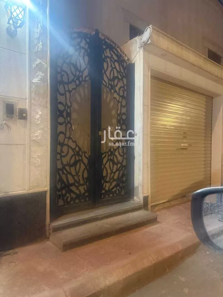 Apartment for Rent in Riyadh Badr