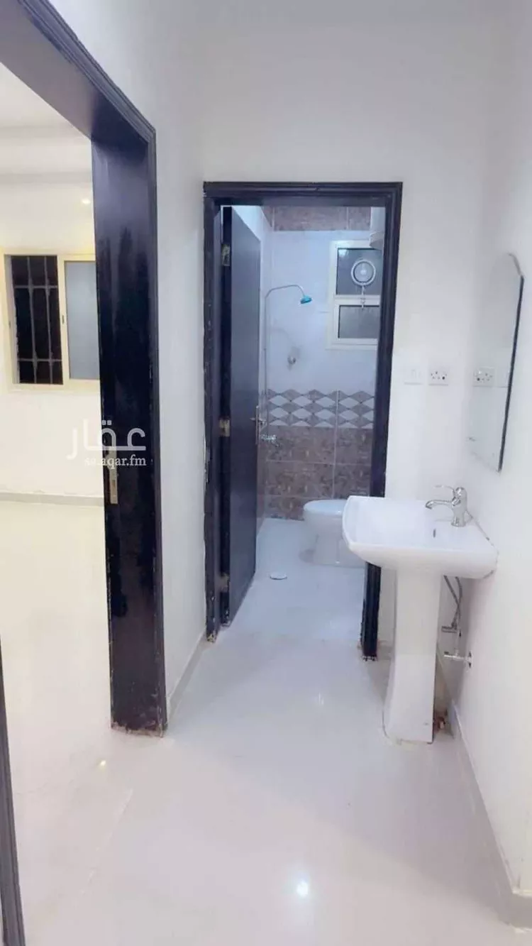 شقة للإيجار في شارع وادي البقار, حي بدر, مدينة الرياض, منطقة الرياض صورة 4
