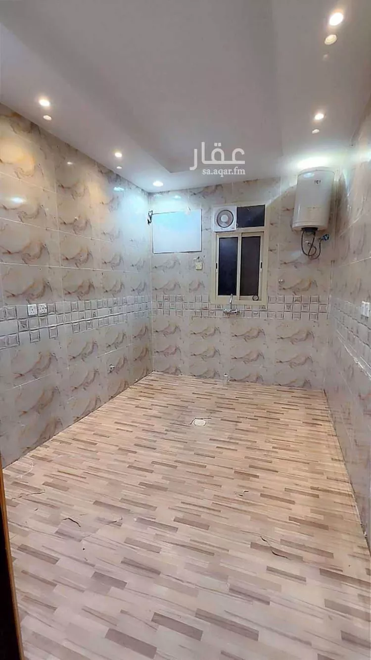 شقة للإيجار في شارع وادي البقار, حي بدر, مدينة الرياض, منطقة الرياض صورة 2