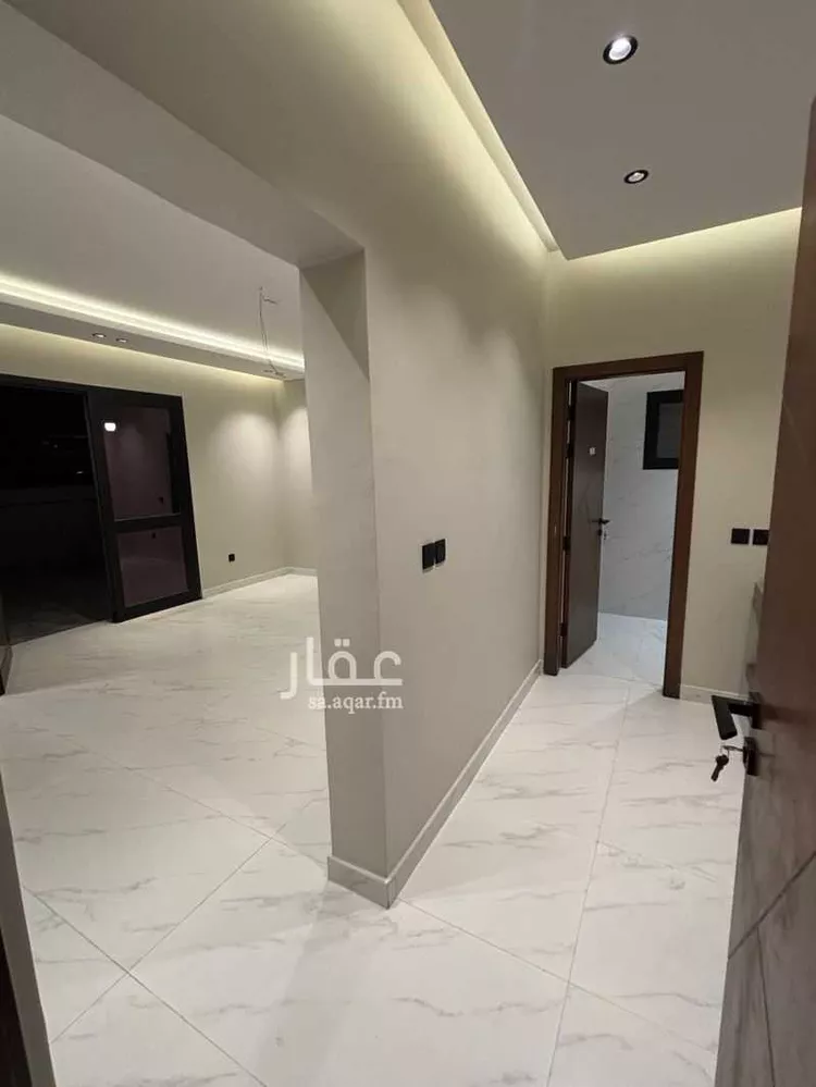 عمارة للبيع في شارع موسى بن نصير, حي السلامة, مدينة جدة, منطقة مكة المكرمة صورة 5
