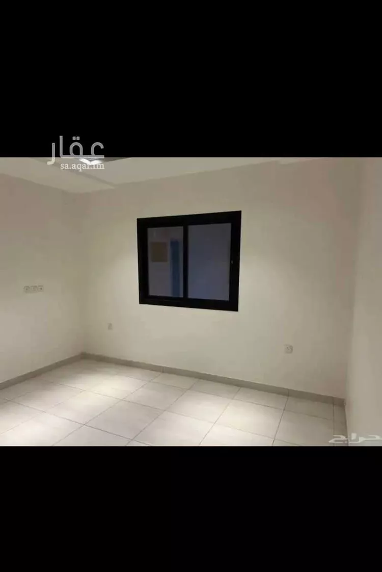 شقة للإيجار في شارع الرامة, حي المروة, مدينة جدة, منطقة مكة المكرمة صورة 5