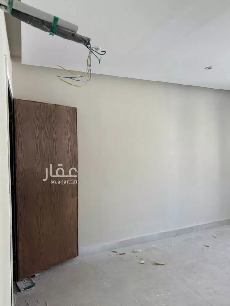 عمارة للإيجار في شارع موسى بن نصير, حي السلامة, مدينة جدة, منطقة مكة المكرمة صورة 4