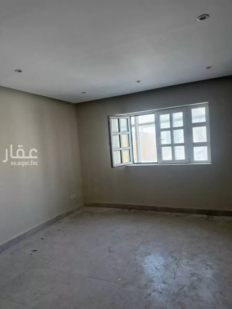 عمارة للإيجار في شارع موسى بن نصير, حي السلامة, مدينة جدة, منطقة مكة المكرمة صورة 5
