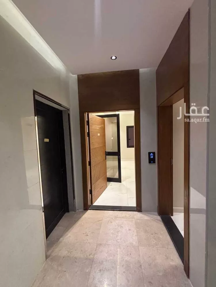 عمارة للبيع في شارع موسى بن نصير, حي السلامة, مدينة جدة, منطقة مكة المكرمة صورة 2