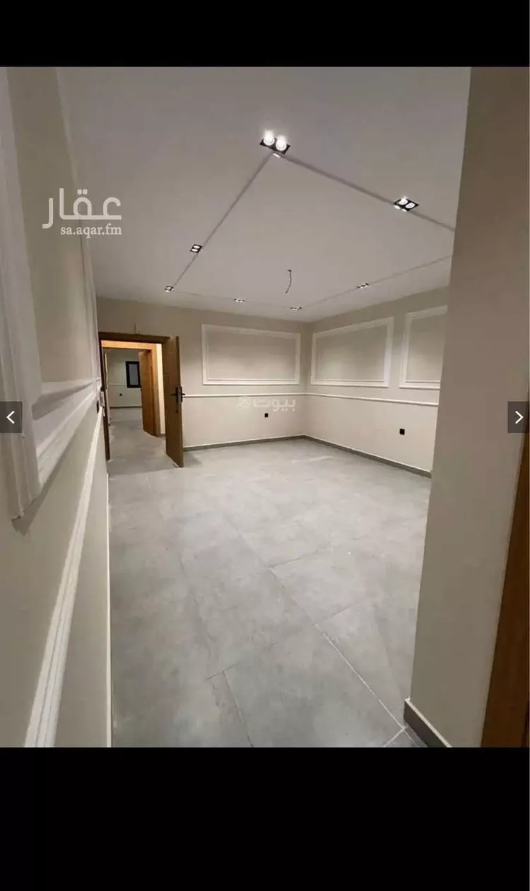 شقة للإيجار في شارع منارة الصفا, حي السلامة, مدينة جدة, منطقة مكة المكرمة صورة 2