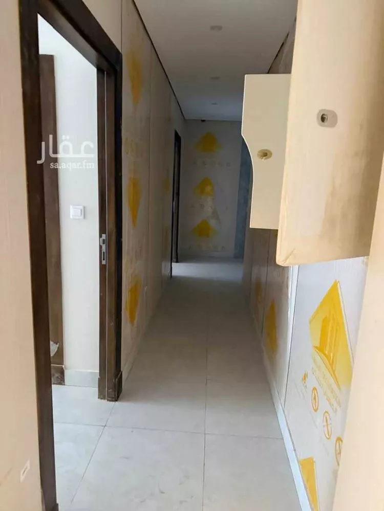 عمارة للإيجار في شارع موسى بن نصير, حي السلامة, مدينة جدة, منطقة مكة المكرمة صورة 2