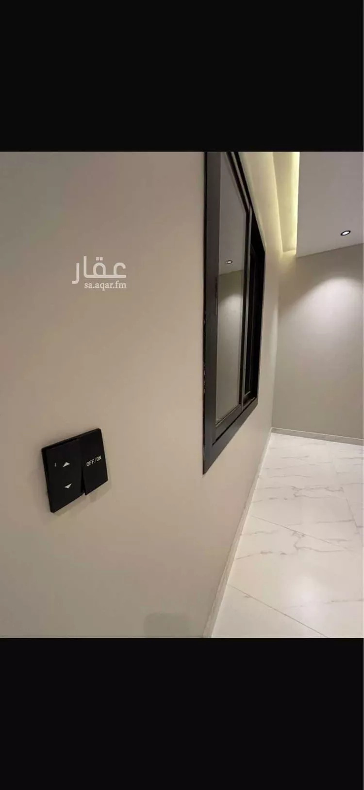 عمارة للإيجار في شارع موسى بن نصير, حي السلامة, مدينة جدة, منطقة مكة المكرمة صورة 3