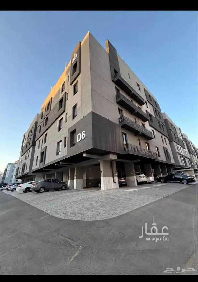 شقة للإيجار في شارع الرامة, حي المروة, مدينة جدة, منطقة مكة المكرمة