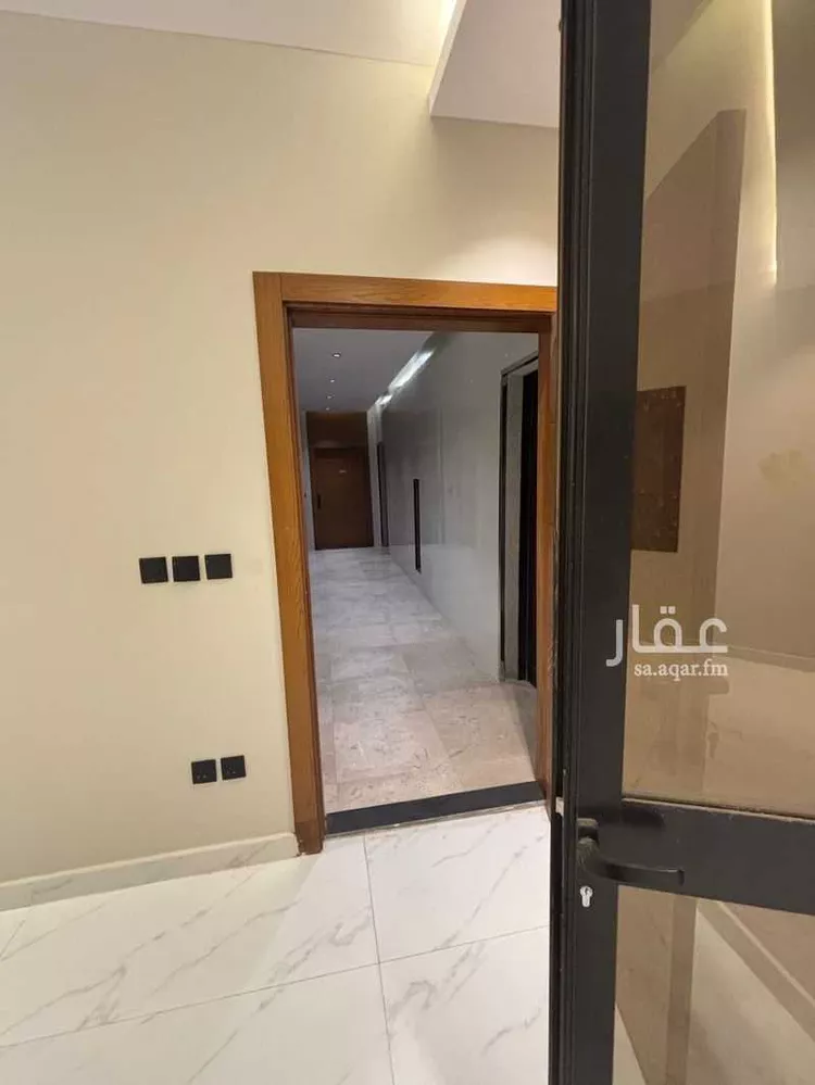 فيلا للبيع في شارع خليص, حي السلامة, مدينة جدة, منطقة مكة المكرمة صورة 5