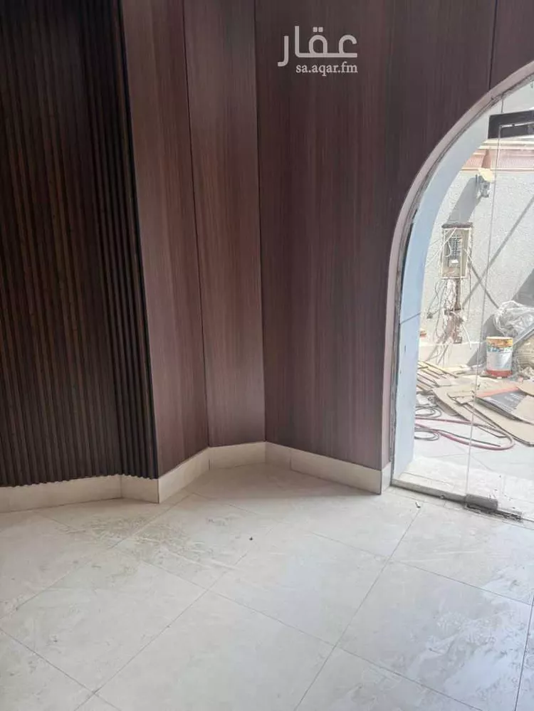 عمارة للإيجار في شارع موسى بن نصير, حي السلامة, مدينة جدة, منطقة مكة المكرمة صورة 3