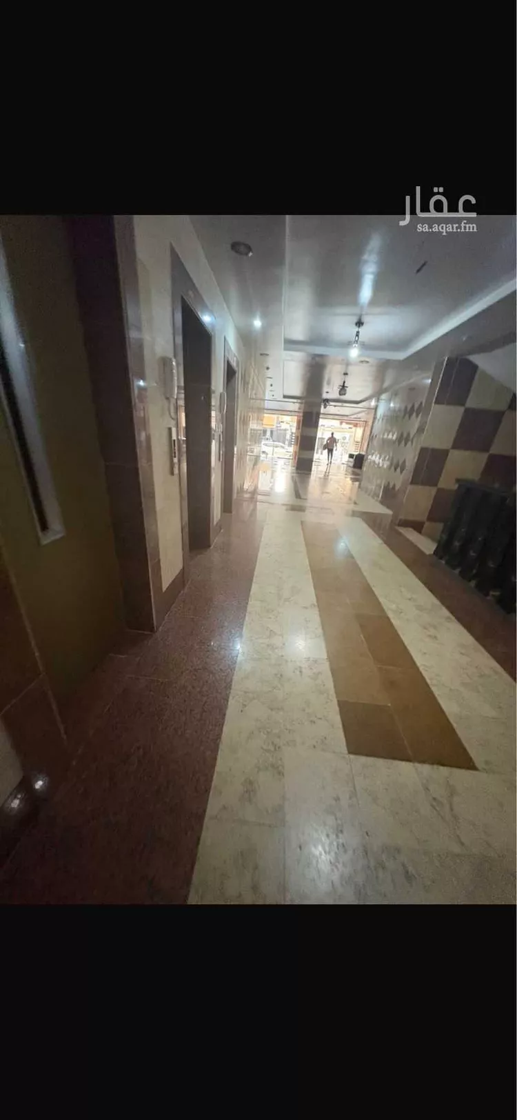 شقة للبيع في شارع الشيديه, حي المروة, مدينة جدة, منطقة مكة المكرمة صورة 2