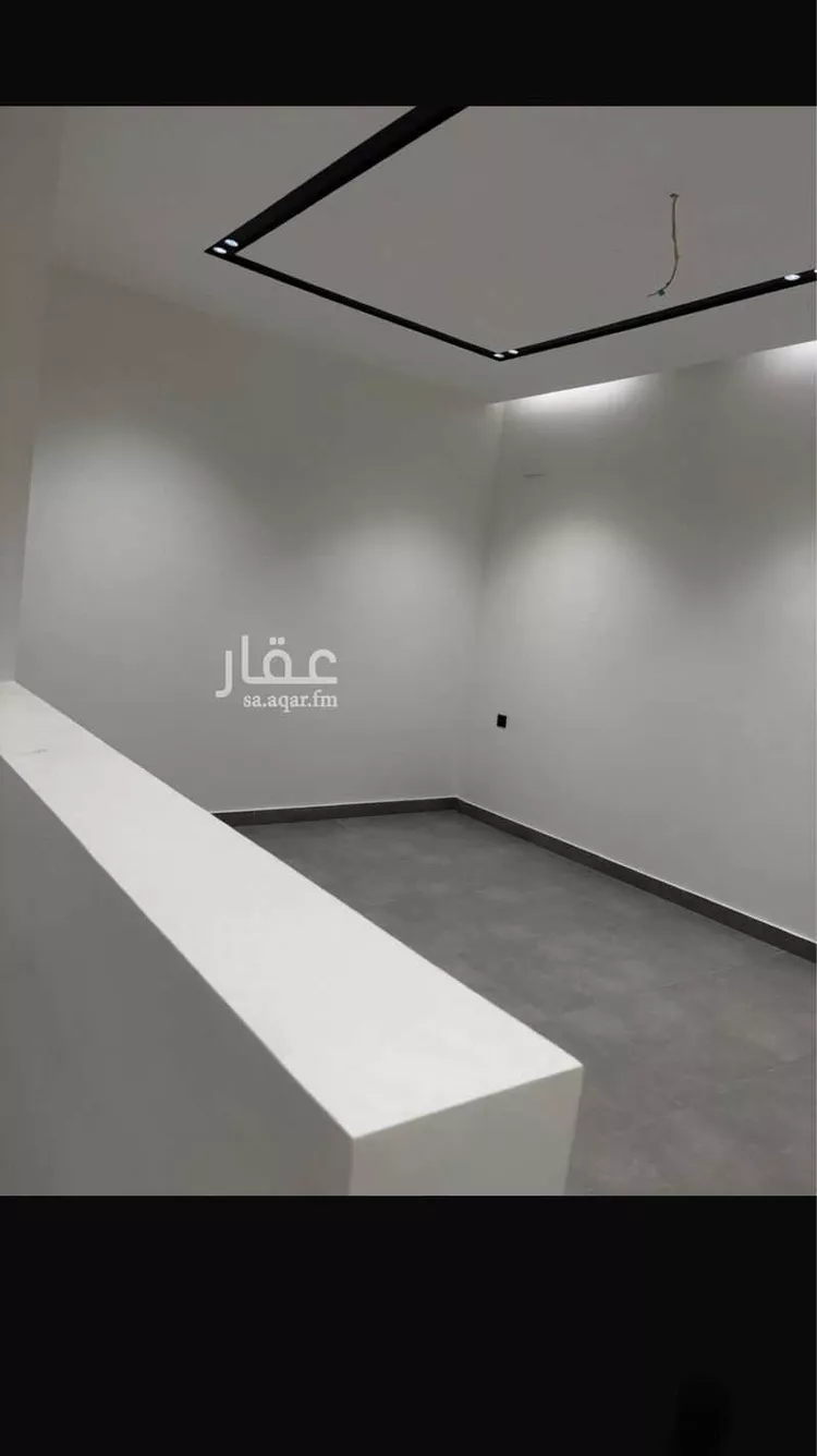شقة للبيع في شارع محمد اقبال, حي الروضة, مدينة جدة, منطقة مكة المكرمة صورة 5