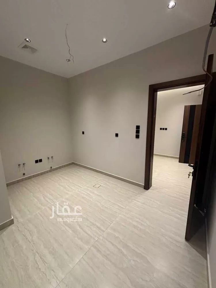 شقة للبيع في شارع عبدالرحمن شكري, حي السلامة, مدينة جدة, منطقة مكة المكرمة صورة 4