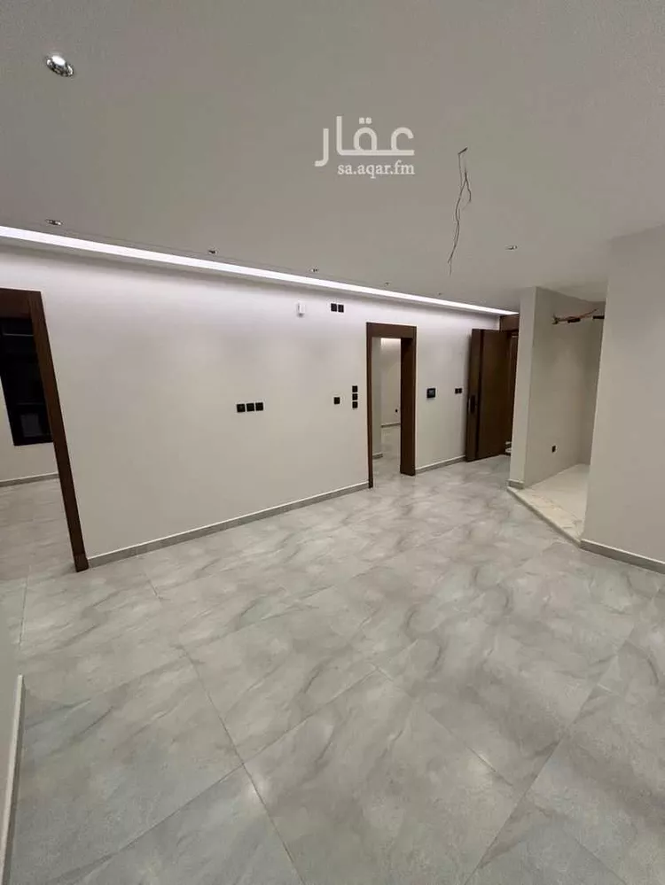 شقة للبيع في شارع احمد نظيم, حي السلامة, مدينة جدة, منطقة مكة المكرمة صورة 4