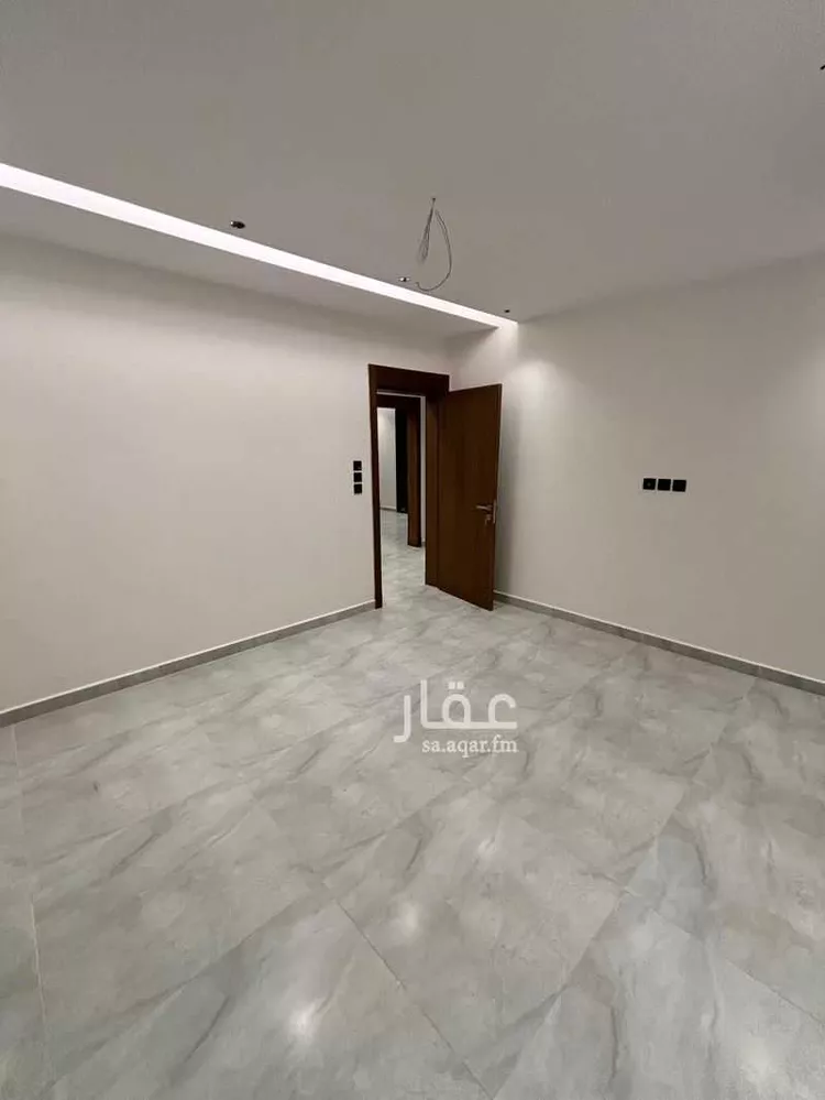شقة للبيع في شارع احمد نظيم, حي السلامة, مدينة جدة, منطقة مكة المكرمة صورة 5