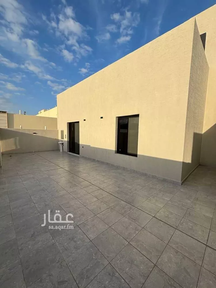 شقة للبيع في شارع كنوز المعرفه, حي السلامة, مدينة جدة, منطقة مكة المكرمة صورة 5