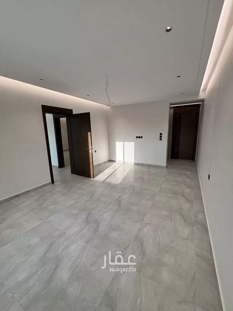 شقة للبيع في شارع كنوز المعرفه, حي السلامة, مدينة جدة, منطقة مكة المكرمة صورة 4