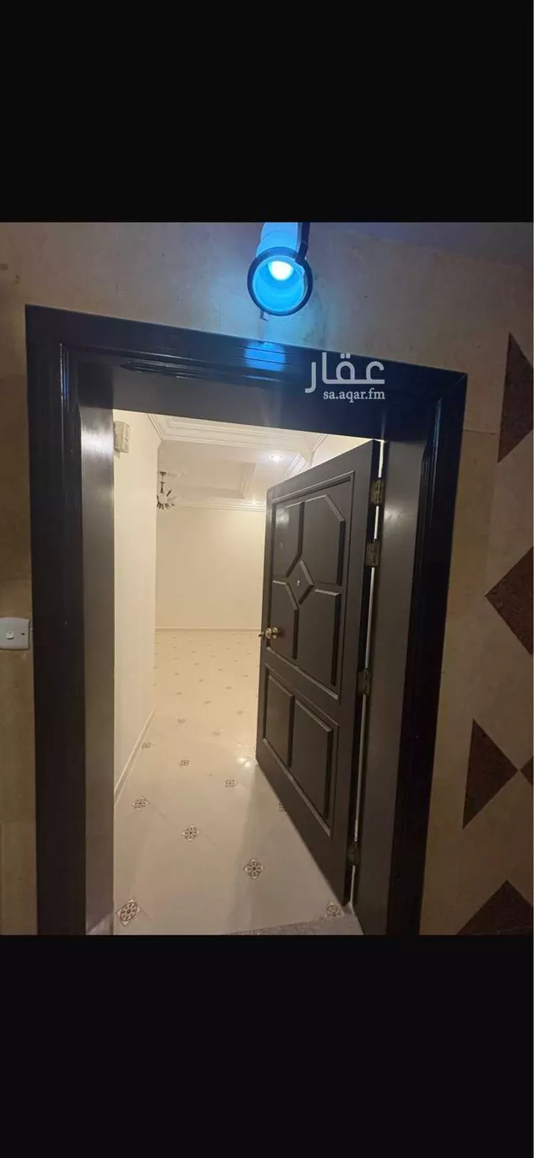 شقة للبيع في شارع الشيديه, حي المروة, مدينة جدة, منطقة مكة المكرمة صورة 3