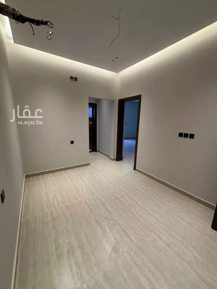 شقة للبيع في شارع عبدالرحمن شكري, حي السلامة, مدينة جدة, منطقة مكة المكرمة صورة 5