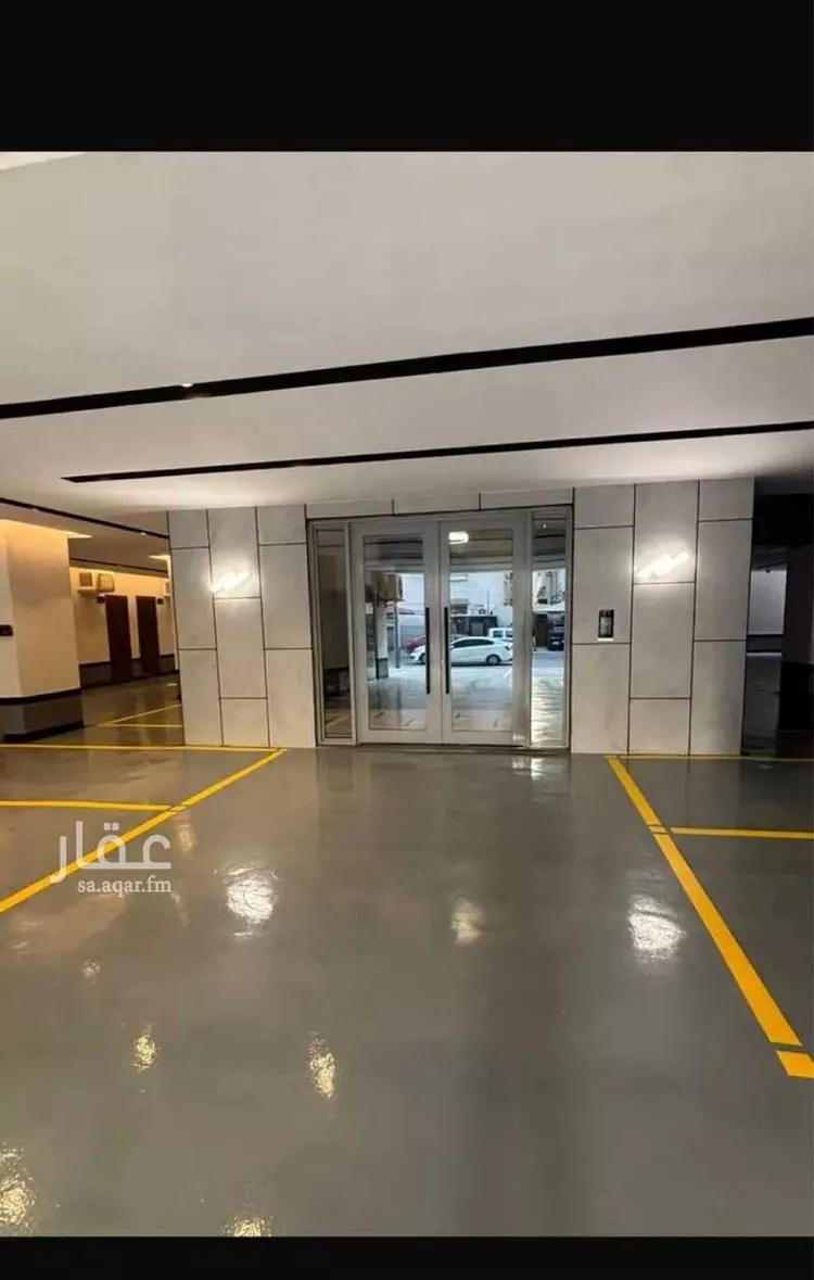 شقة للبيع في شارع ابن ابي الوفاء, حي السلامة, مدينة جدة, منطقة مكة المكرمة صورة 3