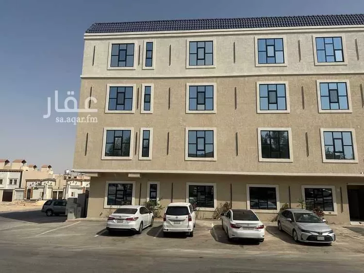 شقة للبيع في شارع محمد أبي نهية, حي السويدي, مدينة الرياض, منطقة الرياض