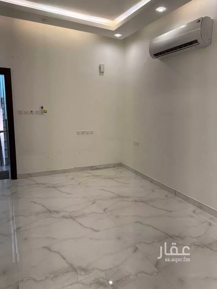 شقة للإيجار في شارع شارع رقم 286, حي الياسمين, مدينة الرياض, منطقة الرياض