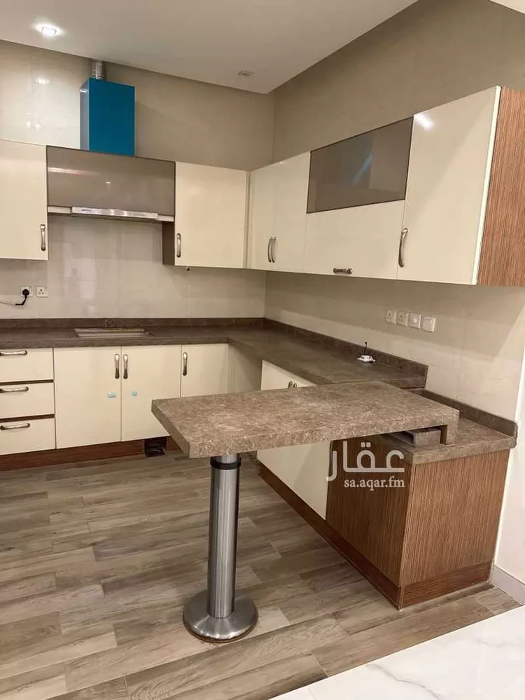 شقة للإيجار في شارع شارع رقم 286, حي الياسمين, مدينة الرياض, منطقة الرياض صورة 4