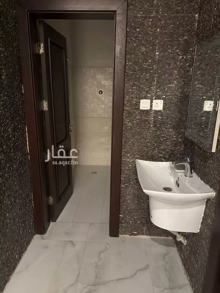 شقة للإيجار في شارع شارع رقم 286, حي الياسمين, مدينة الرياض, منطقة الرياض صورة 5