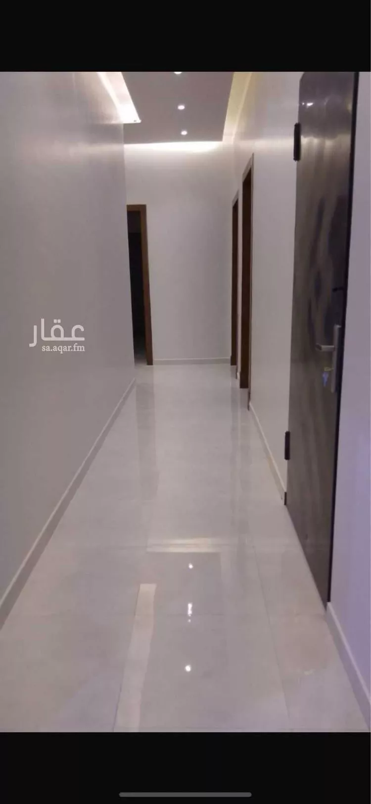 Floor for Sale in Al Kharj Mishrif صورة 3