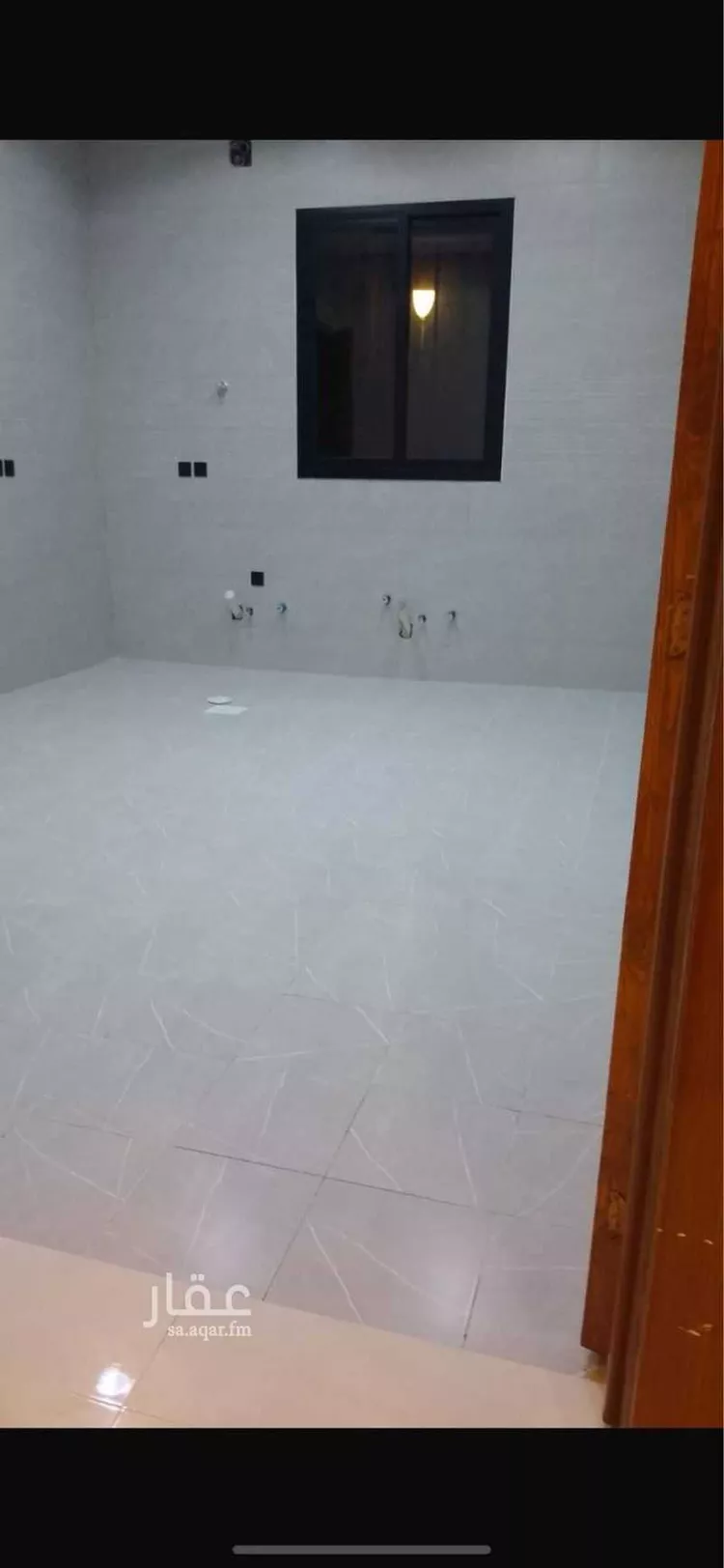Floor for Sale in Al Kharj Mishrif صورة 4
