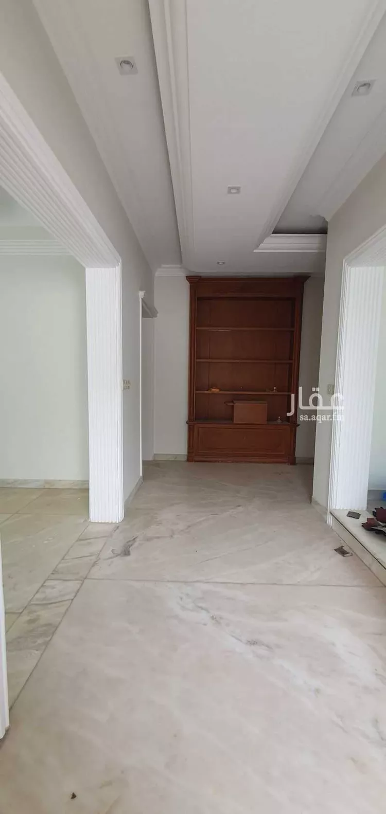 فيلا للبيع في شارع العائق, حي الفيحاء, مدينة الرياض, منطقة الرياض 15