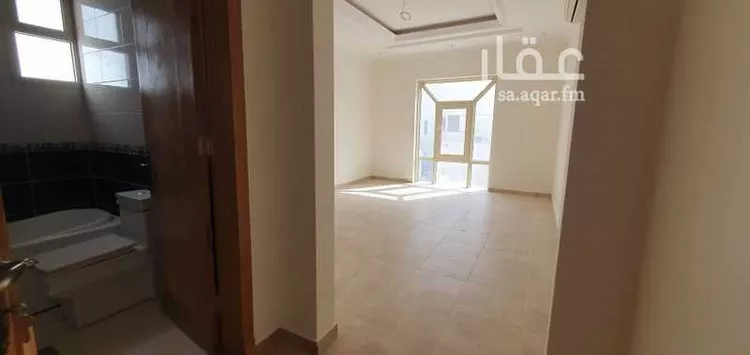 Villa for Sale in Riyadh Al Yasmin 22