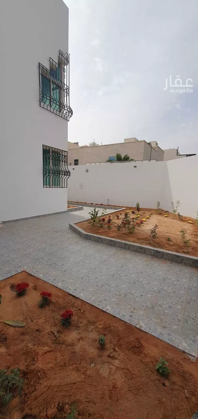 فيلا للبيع في شارع العائق, حي الفيحاء, مدينة الرياض, منطقة الرياض 23