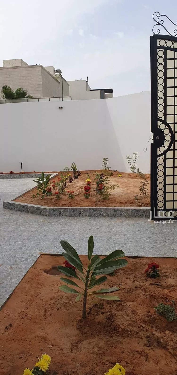 فيلا للبيع في شارع العائق, حي الفيحاء, مدينة الرياض, منطقة الرياض 14