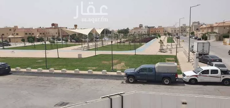 فيلا للبيع في شارع العائق, حي الفيحاء, مدينة الرياض, منطقة الرياض 24