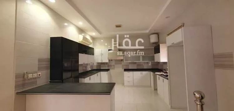 Villa for Sale in Riyadh Al Yasmin 12