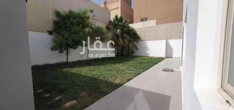 Villa for Sale in Riyadh Al Yasmin 6