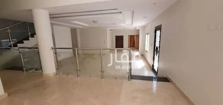 Villa for Sale in Riyadh Al Yasmin 15